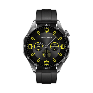 GT4 - Featuring S40MAX